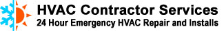 Hawthorne HVAC Services